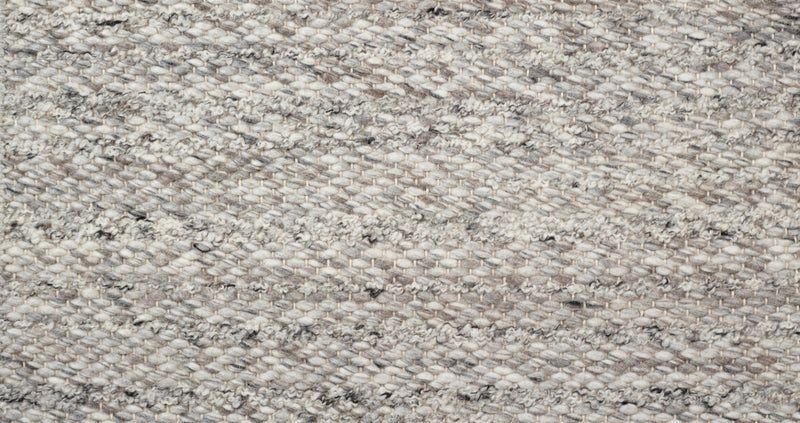 Crescent CRE CRESCENT CARPET ASHTON
