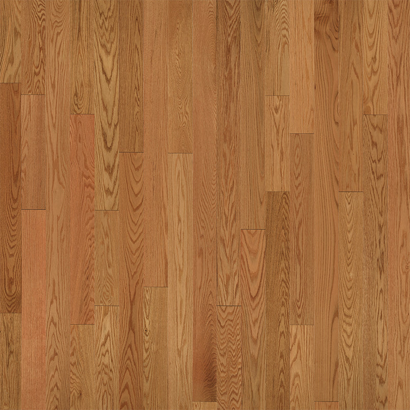 ATC ATC Red Oak Auburn