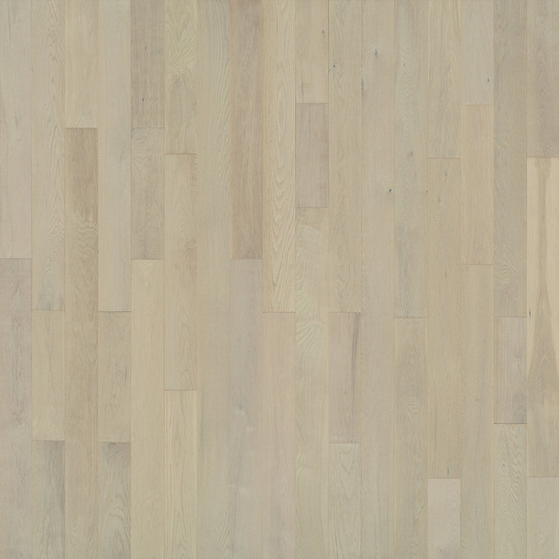 ATC ATC White Oak Linen