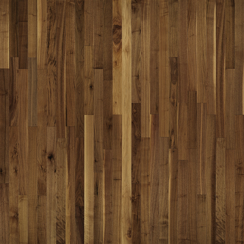 ATC ATC Walnut Natural