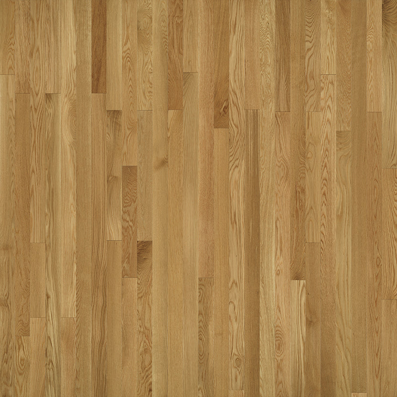 ATC ATC White Oak Natural