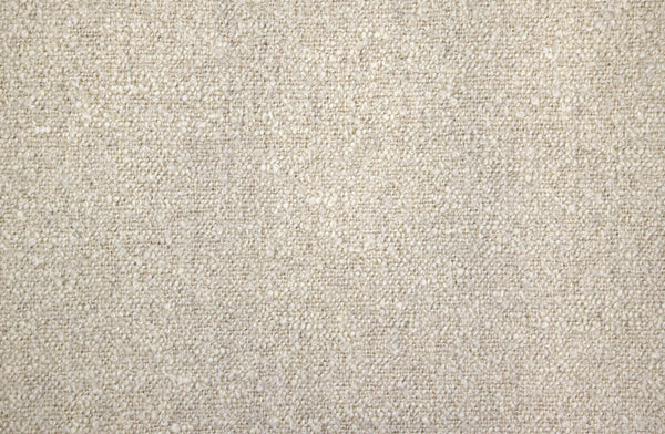 Crescent CRE CRESCENT CARPET ANABELLE