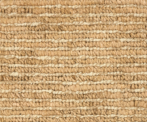 Crescent CRE CRESCENT CARPET ANCESTRY