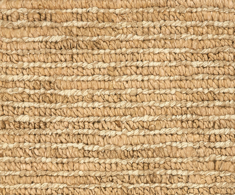 Crescent CRE CRESCENT CARPET ANCESTRY