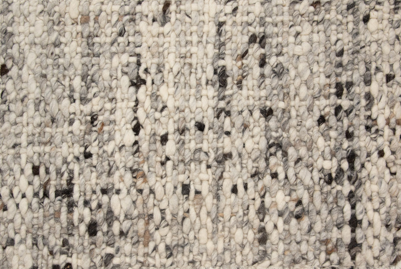 Crescent CRE CRESCENT CARPET ASHFORD