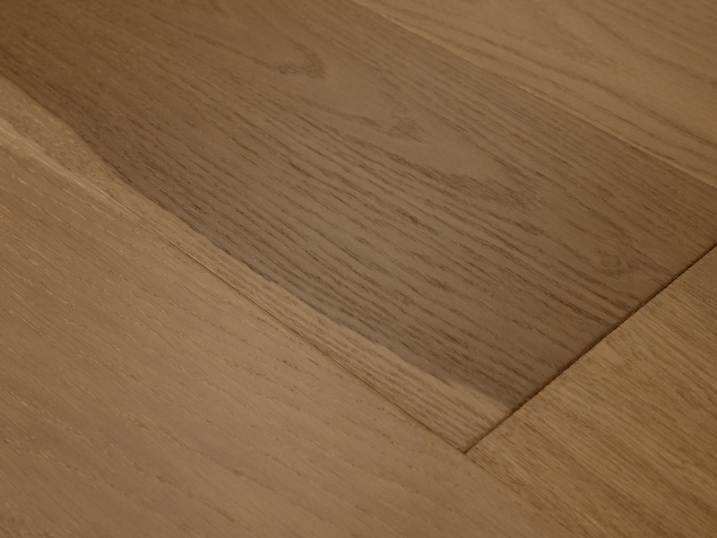 AVALON Euro Oak Barant