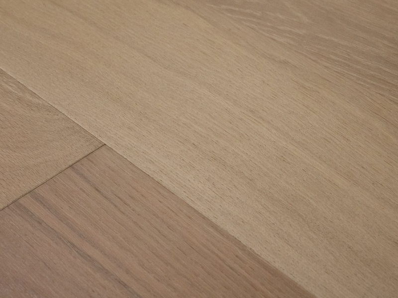 AVALON Euro Oak Elyan