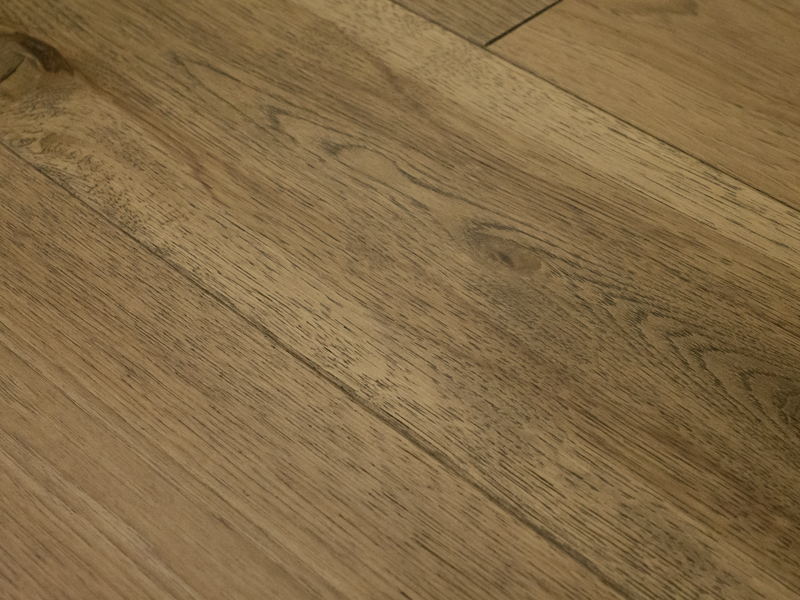AVALON Hickory Kay