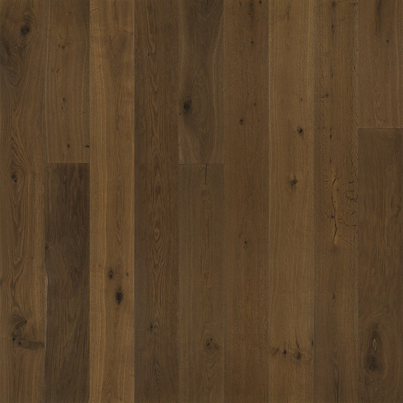 Avenue Avenue Oak Mulholland