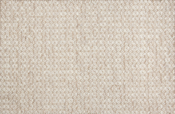 Crescent CRE CRESCENT CARPET BARRON