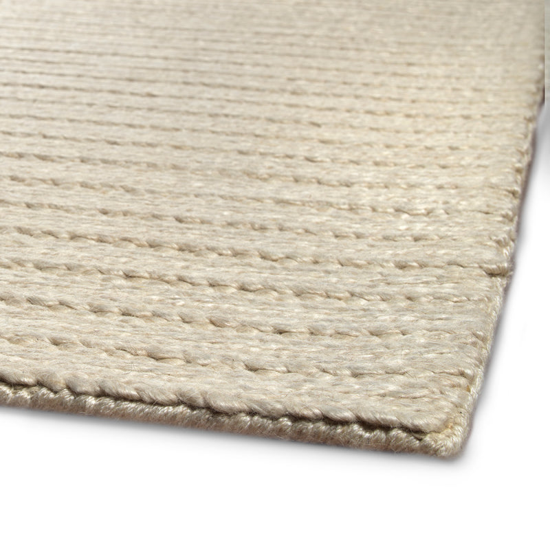 Crescent BEDFORD CORD RUG