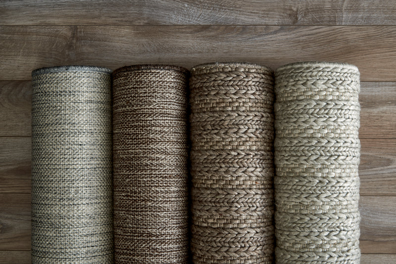 Stanton Leonora Rug