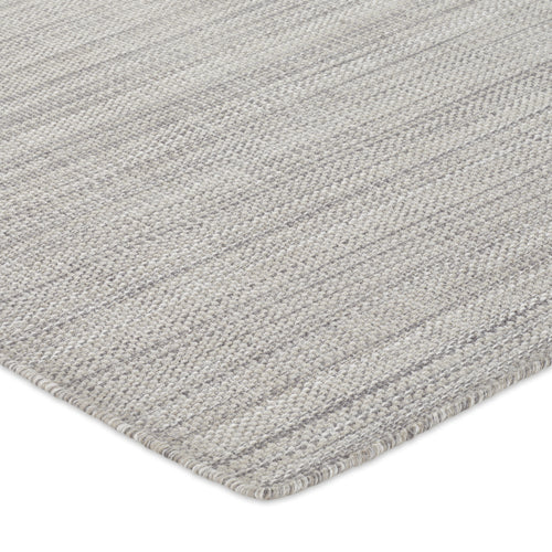 CAPRI BAY RUG