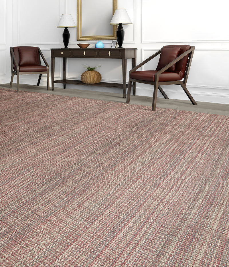 Stanton Capri Bay Rug