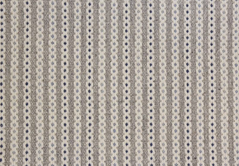 Rosecore Rosecore Chain Stitch
