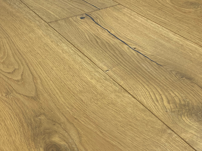 COSTA Euro Oak Vasto