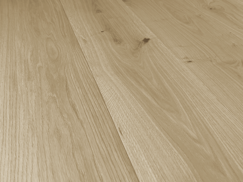 COSTA Euro Oak Mannu