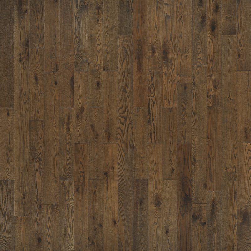Crestline Crestline Oak Porter