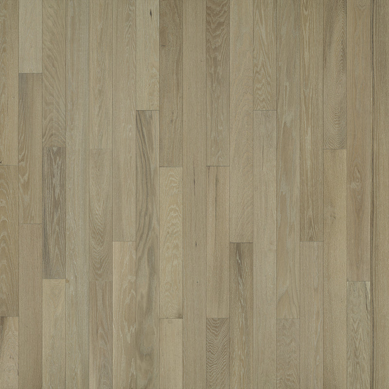 Crestline Crestline Red Oak Whitney - Greige