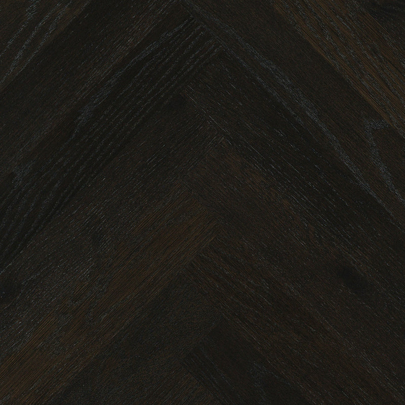 Emporium Emporium Oak Agate