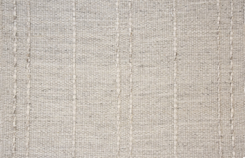 Crescent ENCORE STRIPE