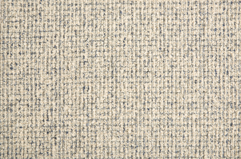 Crescent GRAHAM