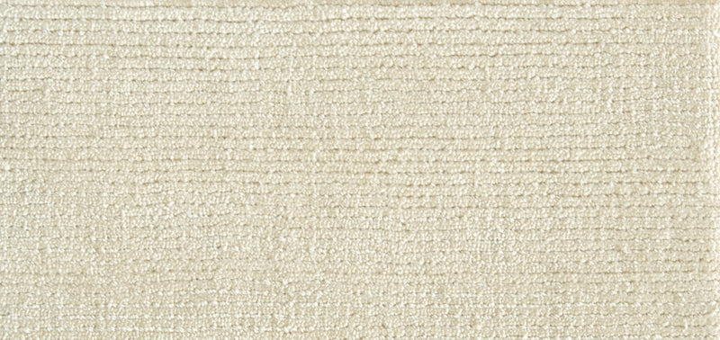 Antrim Stanton Antrim Hypnotica