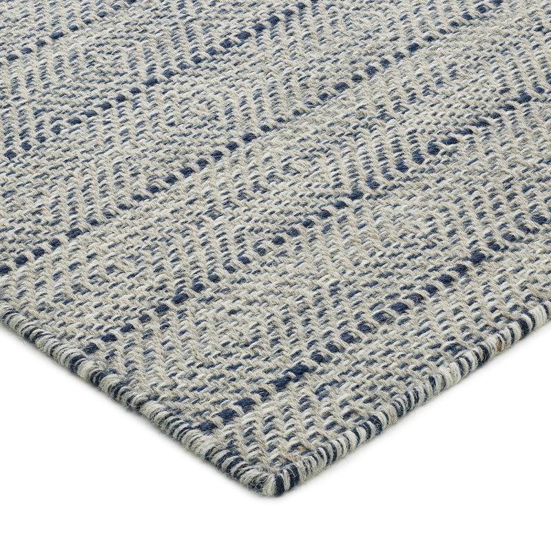 ARDEN RUG