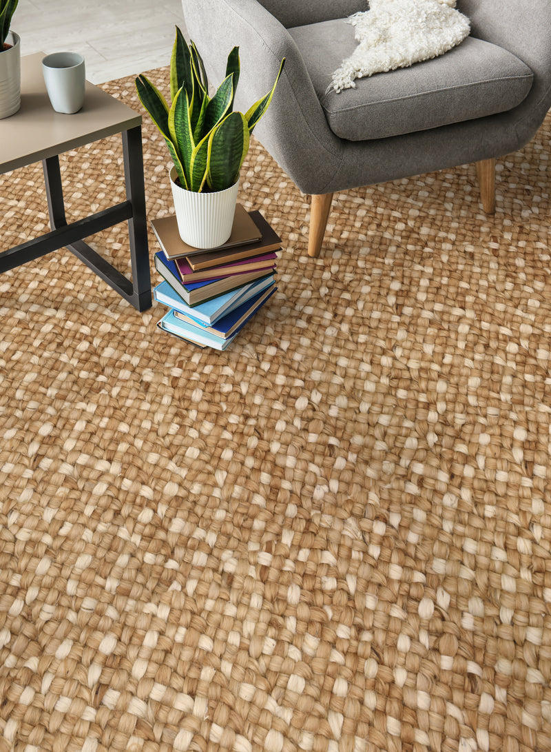 MAXIMUS RUG