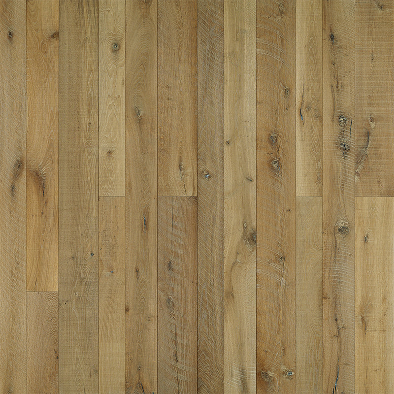 Organic 567 Organic 567 Oak Chai - Blonde