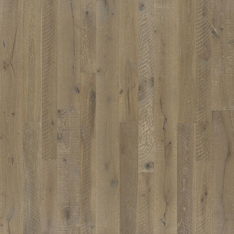 Organic 567 Organic 567 Oak Pekoe - Greige