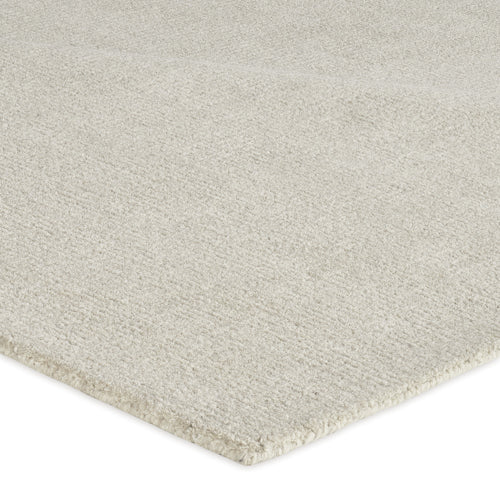 Rug Company Stanton Rug Company Rayland