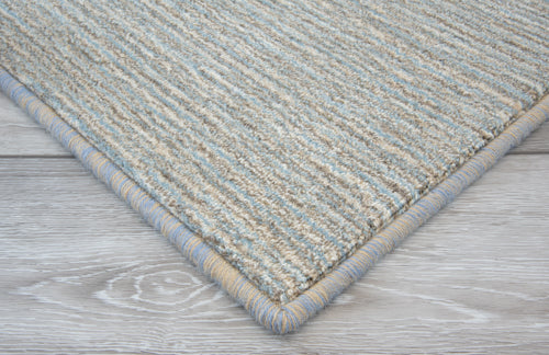 Stanton Heaven Strie 2 Rug