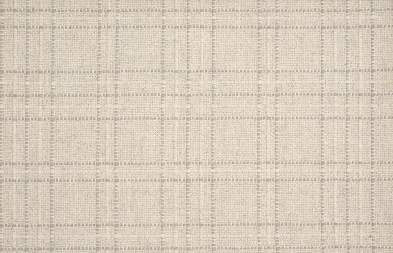 Pristine Plaid