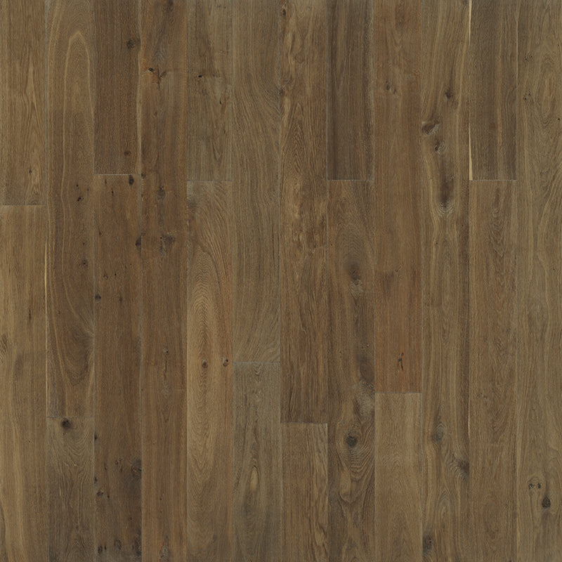 Novella Novella Oak Whitman - Light-Brown