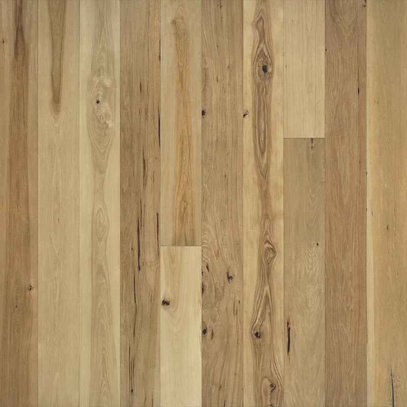 True True Hickory Orange Blossom - Natural