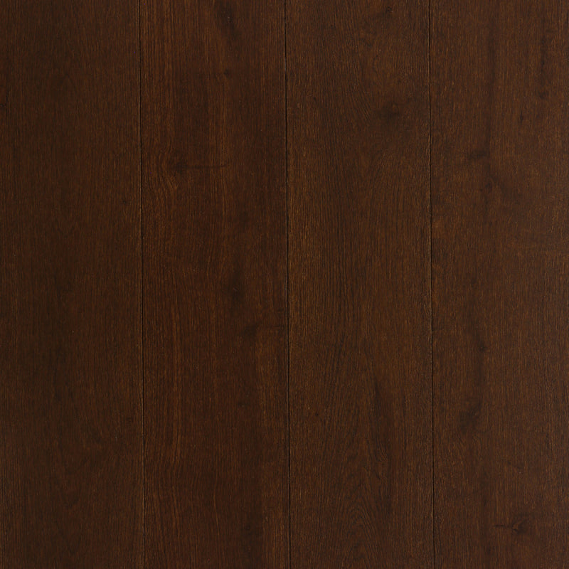 RIVA ELITE Cigar Character