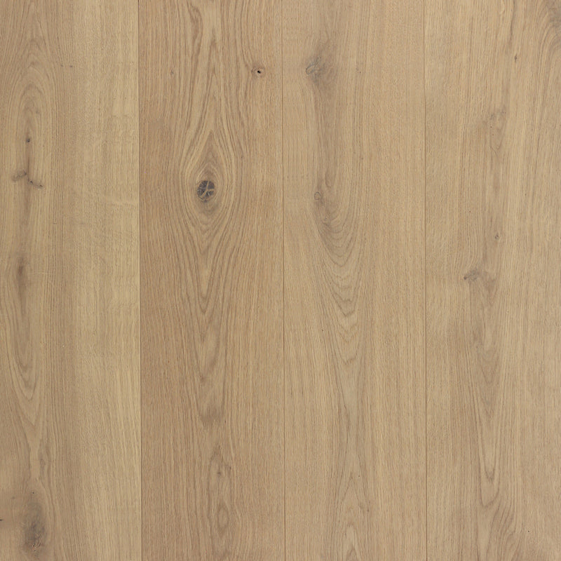 RIVA ELITE Cotton Character