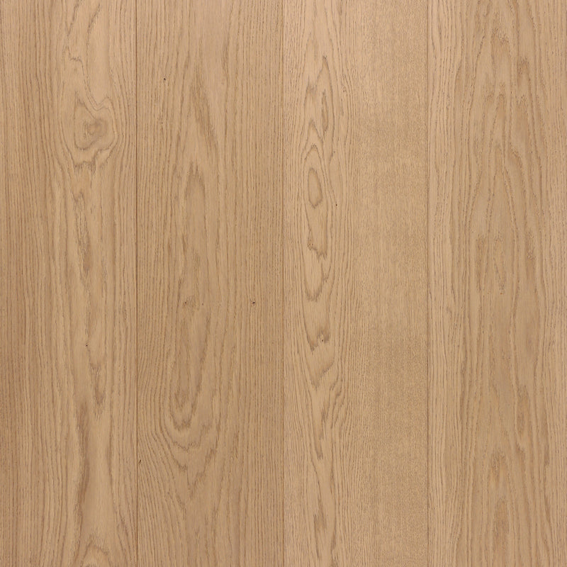 RIVA ELITE Earth Select
