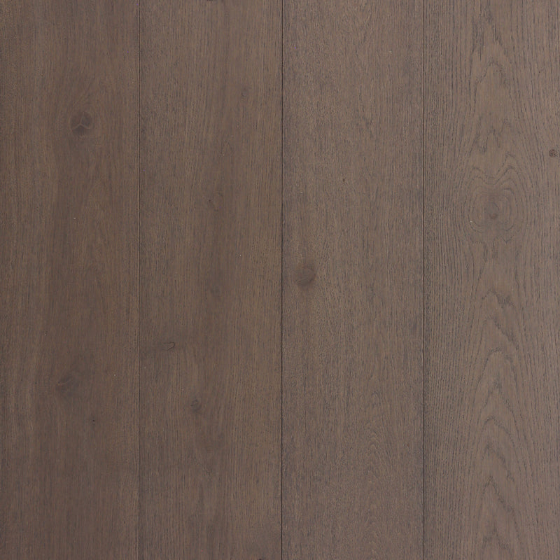 RIVA ELITE Gray Character