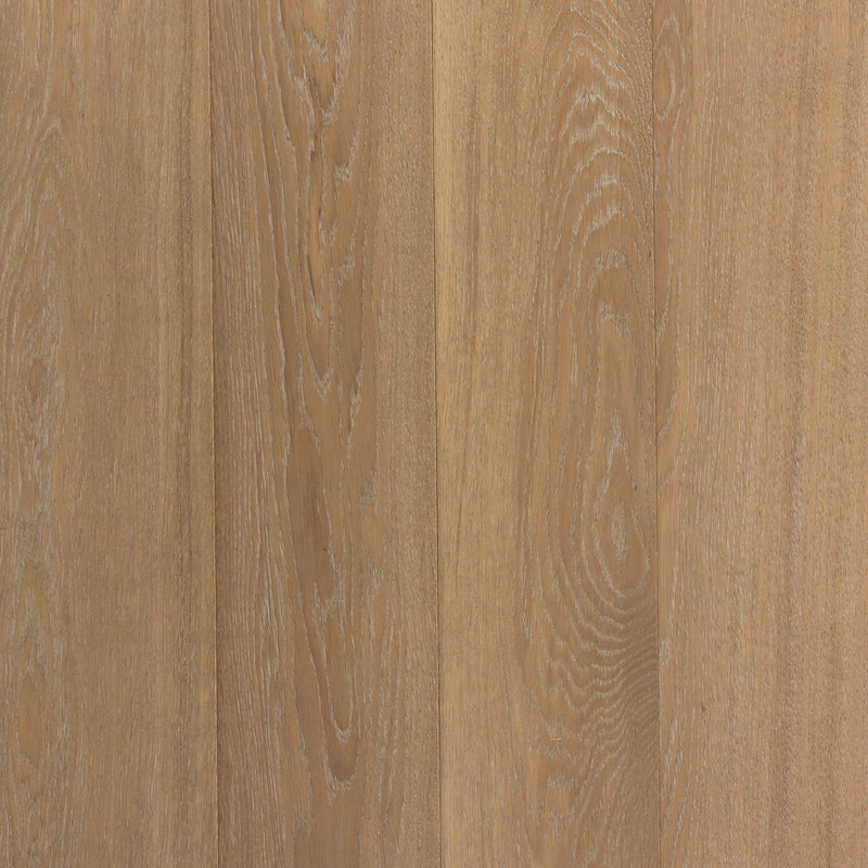 RIVA ELITE Sand Select