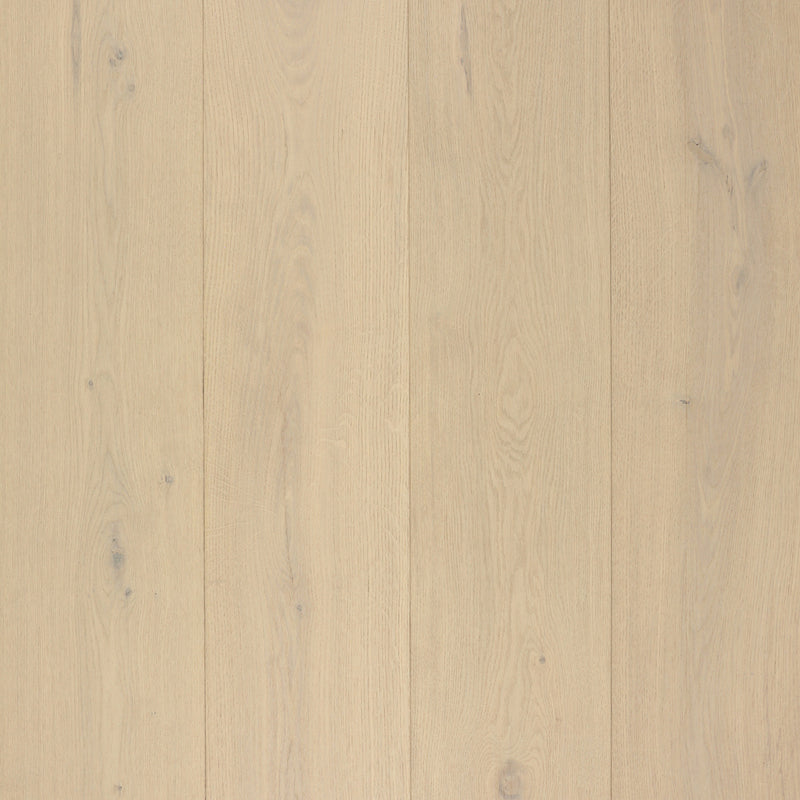 RIVA MAX Cotton Character