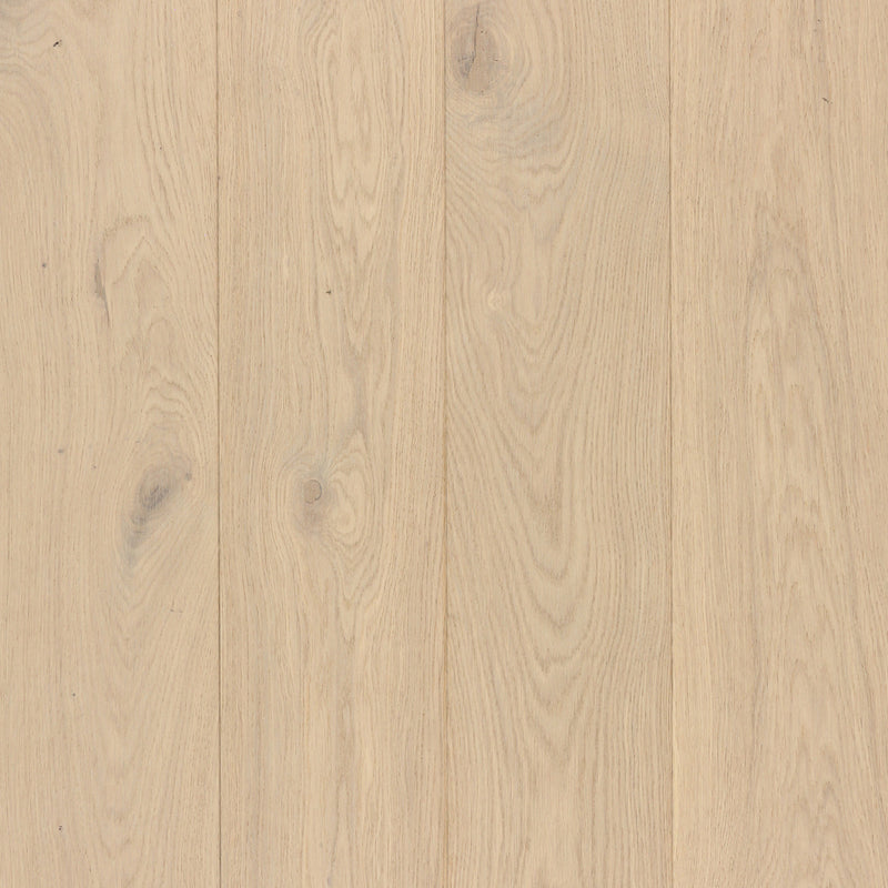 RIVA METRO Cotton Character
