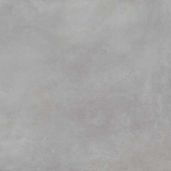 Riva Tile Cement Orca