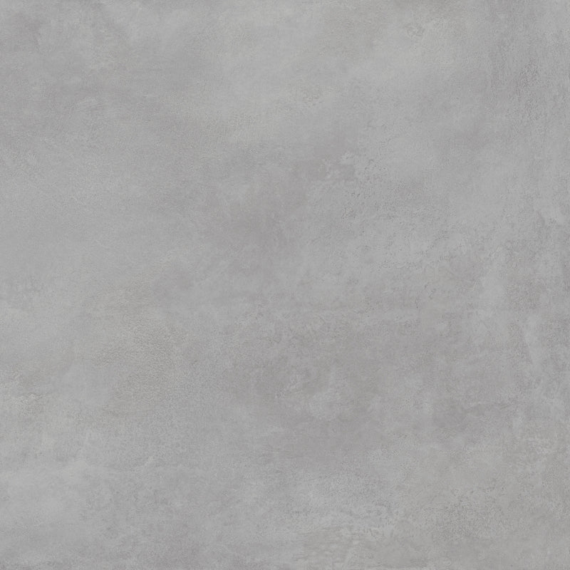 Riva Tile Cement Orca