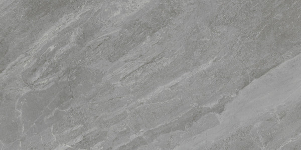 Riva Tile Stone Luna