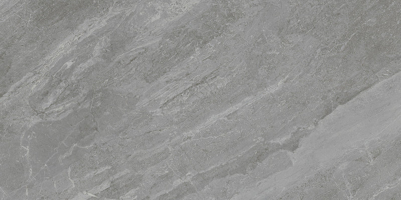 Riva Tile Stone Luna
