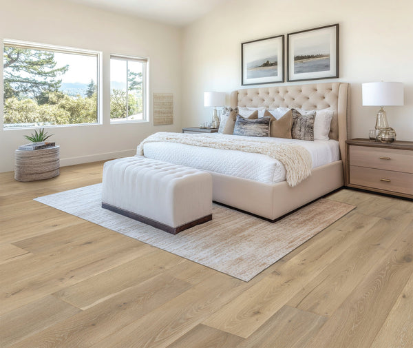 Regalia European White Oak Sabre