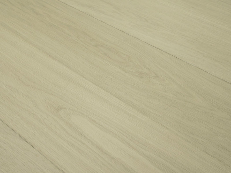 Regent Collection Isabella European Oak Reactive Stain Smooth