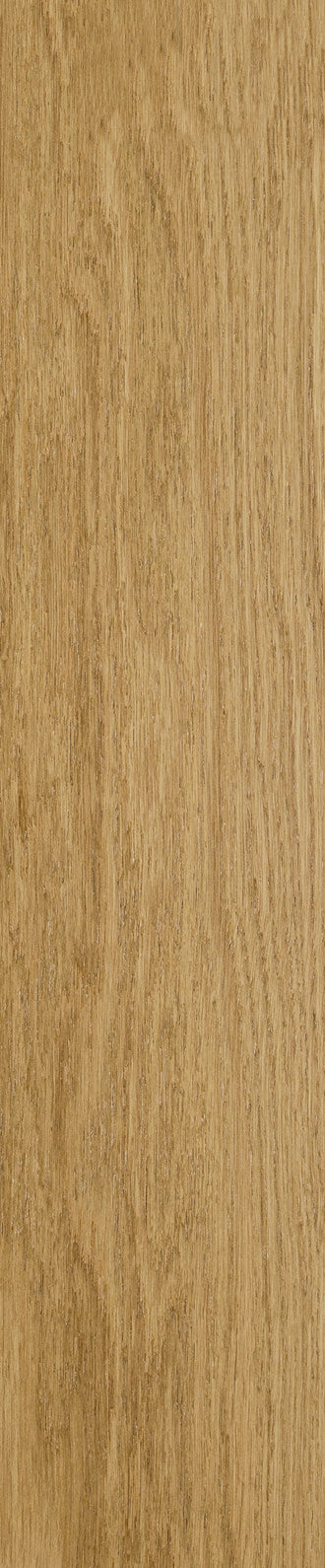 Riva Tile Wood Amber